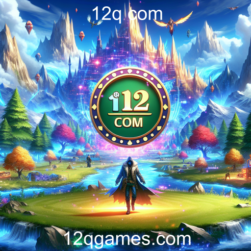 Explorando a Categoria Aventura nos Jogos