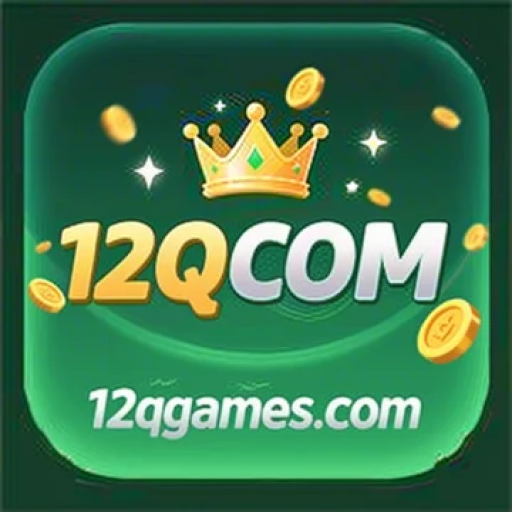 12q com